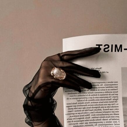 Your Guide to Effortlessly Style.