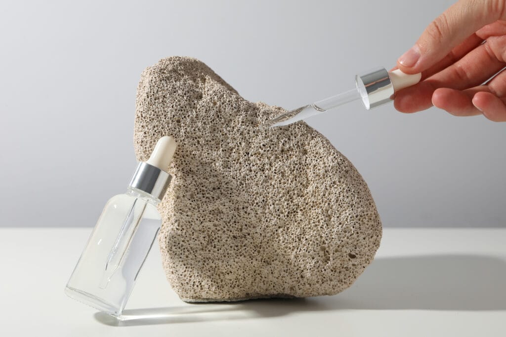 sabonetes-faciais-serum.