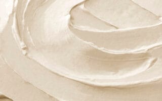 sabonete-facial-textura-hidratante-cremosa.