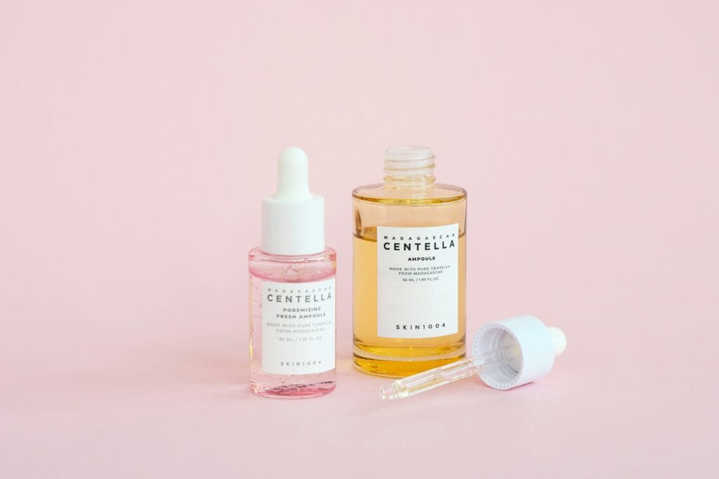 dois-seruns-centella-pele-sensivel